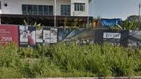Search for malaysian property & real estate, condominium, bungalow. The Louvre Country Heights Kajang Property Info Photos Statistics Land