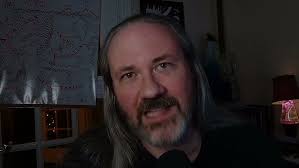 Dizzy (feat. Tyler Kimberly)