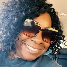 LaShelle King (mslrking)