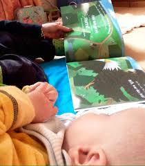 Mit dem reimbuch ach du schreck, mein name ist weg von lostmyname habe ich den idealen geschenktipp für junge eltern gefunden. Ach Du Schreck Mein Name Ist Weg Rollimami