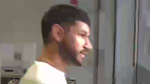 13 Trader Joe's customers at 6 San Diego stores targeted by cell-phone  pickpocket