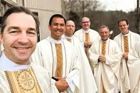 Corpus Christi Sunday 2022: Inspiring words from the saints about the  Eucharist