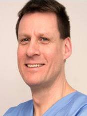 Battle Hill Family Dental Practice