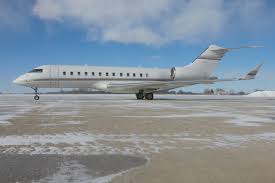 Has its headquarters in the united kingdom. Bombardier Global Express For Sale Aeroclassifieds Com