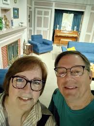 We take a deep engineering look at what could be the most advanced engine  ever produced by Chevrolet, the new DOHC 5.5-liter LT6; it revs to 8,600  rpm, churns out 670 hp,