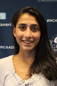 2014-15 Women's Basketball Roster