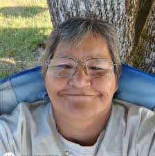 Benny, Salem's mysterious philanthropist, keeps