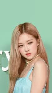 Martin Bui (Fairytailhugefan)