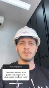 ZERBINATTI CONSTRUTORA (@zerbinatticonstrutora) • Instagram photos and  videos