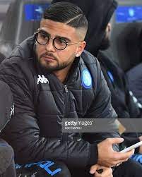 Browse 13,286 lorenzo insigne stock photos and images available, or start a new search to explore. Insigne Lorenzoinsign Hipster Haircut Classic Mens Hairstyles Haircuts For Men