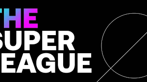 Get an ultimate soccer scores and soccer information resource now! La Superliga Reconsidera Remodelar El Proyecto Tras La Salida De Los Seis Equipos Ingleses