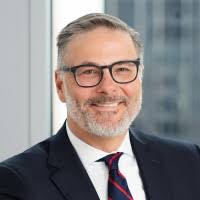 200+ "Hämmel" profiles