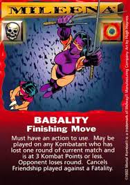 Mortal kombat comics (malibu) | mortal kombat wiki. Mortal Kombat Kard Game Wikipedia