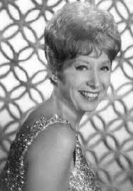 HELEN FORREST discography (top albums) and reviews