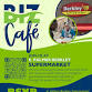 Biz Cafe