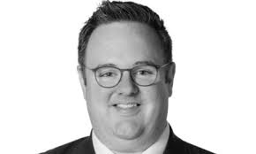 K&L Gates adds second capital markets partner in a month in Hong Kong