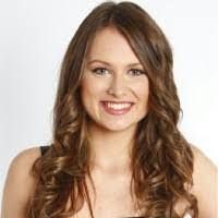 Nely Ramos's Instagram, Twitter & Facebook