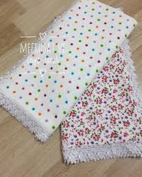 Ve Siparisimizin 3 Su Gunluk Kullanim Pazen Battaniyeler Bebe Bebek Baby Babyshower Babygirl Kundak Battaniye Rengare Pazen Battaniyeler Orgu
