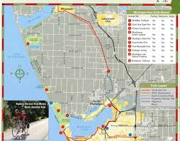 4 trails with 13 photos Projects Finish The Fred Meijer Berry Junction Trail Patronicity