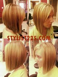 Easy updo for any occasion. Bob Haircut In A Ponytail Nice