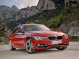 You can also read used car reviews, check used car values and find used cars for sale in your area. The 10 Best Used Cars You Can Buy To Get The Most Bang For Your Buck