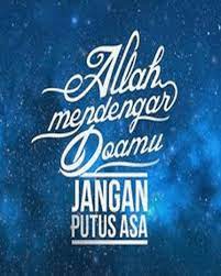 20 tahun dari sekarang, anda akan kecewa dengan perkara yang tidak anda lakukan berbanding dengan perkara yang telah anda lakukan. Kata Kata Motivasi Pelajar For Android Apk Download