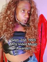 Jane Eugene: The Voice Behind Loose Ends