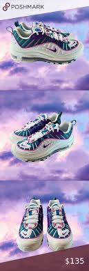 New Nike Air Max 98 Women S In 2020 Nike Air Max New Nike Air Nike Air