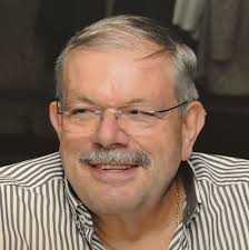 Erika Boland in people