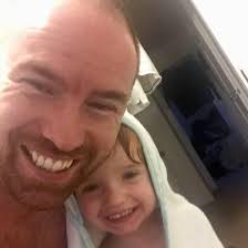 Why is dry aged meat expensive?