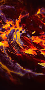 Iphone Xr Wallpaper Cool