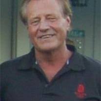 Glenn Tillman's Instagram, Twitter & Facebook