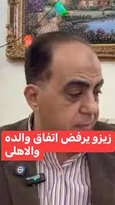 أبوالمعاطي زكي