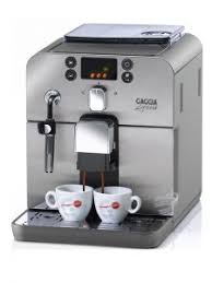What is the best bean to cup coffee machine? Which Is The Best Bean To Cup Coffee Machine Of 2021