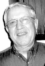 John Duda Obituary (2021)