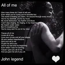 Pin By Dyana Herrema On Quotes Music Quotes Words Love Me Quotes