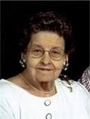 Obits* [Joplin Globe, Joplin, MO] * 2013*