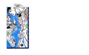 We did not find results for: Jojolion Hd Wallpapers Backgrounds