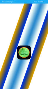 ¿no estás seguro de si tu móvil tiene este sensor? Remote Tester Infrared Rays Detectors For Android Apk Download