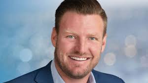 Victorian Liberals will consider welcoming back Moira Deeming