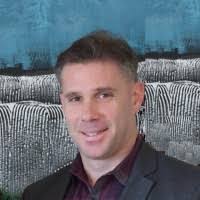 Danny Heywood's Instagram, Twitter & Facebook