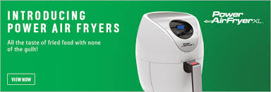 Buy Speke Fryers At Argos Co Uk Your Online Shop For Home And Garden
