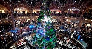 Click & drag to move the circular around. Christmas Tree Shop Nashua Nh Gallery