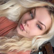 Deceased spider found in Elliston, VA area