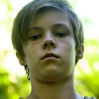 DVD do Capitão Fantástico Envio Para Portugal