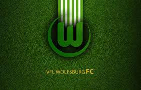 Download wallpapers houston rockets, basketball club, nba, emblem, logo, usa, national basketball. Wallpaper Wallpaper Sport Logo Football Bundesliga Vfl Wolfsburg Images For Desktop Section Sport Download