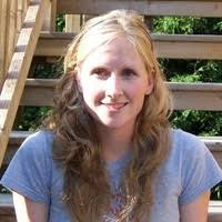 1000+ Profile mit dem Suchbegriff „Pelly“