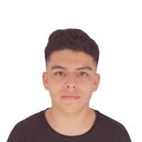 30+ "González Benavidez" profiles