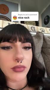 Replying to @zw thank you ig