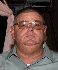 Lonnie “Chucky” Lynn Arnold Jr Obituary October 20, 2024